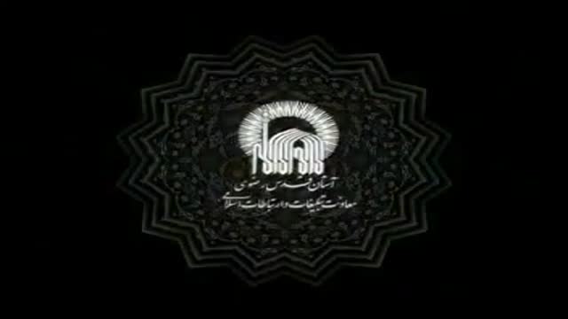 حضرت فاطمه زهرا سلام الله علیها | فرزند صالح، گل بهشتی - Farsi