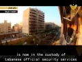 New Details Revealed - Iranian Embassy Terror Attacks - Arabic sub English