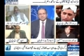 [Media Watch] Samaa News : Saneha e Mastung Kay Khilaf Ulama Ki Awaz - 22 Jan 2014 - Urdu