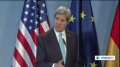 [31 Jan 2014] Kerry: Syria could face consequences for failing to remove its stockpile - English