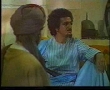 Movie - Al-Waqya Al-Taff - 05 of 24 - Arabic