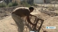 [06 Oct 2013] Egypt continues destroying Gaza tunnels - English