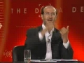 Doha Debate! Did Hezbollah had no right to fight a war on Lebanons behalf 5/5? - English