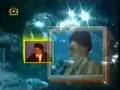 Kalam-e-Noor - Episode 1 - Urdu