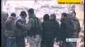 [10 Feb 2014] Palestinian factions in Syria make gains against militants in Yarmouk - English