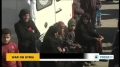 [08 Jan 2014] Initiatives have failed to restore calm to the Palestinian Yarmouk refugee camp - English