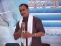 Jawano Hum ko Hai Ummed Tum say - At Kargah Larkana - Ali Deep Live 2013 - Urdu