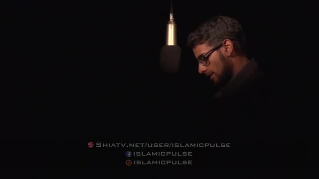 The Resurrected 72 | Extremely Passionate Muharram Poetry against ISIS | English