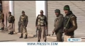 [10 Feb 2013] Kashmir remains under curfew - English