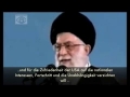 Imam Khamenei- Unser letztes Wort - Persian Sub German