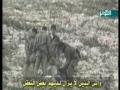 Hizballah Clips - إلى الذين يؤمنون بالإنسانية - English
