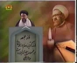 Friday Sermon - 2nd May 2008 - Ayatollah Khatami - Urdu