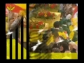 حزب اللہ مجاھد کا وصيۃ نامہ Hizballah Martyr Will #12 - URDU