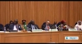 [26 Jan 2013] Presidents of Sudan and South Sudan summoned to high level peace - English