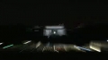 Trailer-Fall of the Republic- Presidency of Barack Obama - English