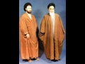 Imam Khomeini - A great Song for Great  Leader -  Arabic