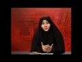 Women Lecture - Karbala ki Khawateen - Part 16 - Urdu 