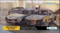 [20 Feb 2014] Nearly two dozen killed in shelling of Musayyib south of Baghdad - English