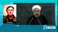 [24 Sept 2013] Iran President Speech at UN General Assembly - Part 6 - English