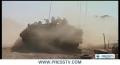 [27 Feb 2013] Israel home front still weak despite installing new missile interceptor - English