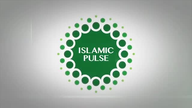 Why & How should the Muslim Ummah unite? | Shaykh Jafar Muhibullah - English