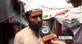 [11 July 13] India monsoon brings pain for Rohingya Muslims - English