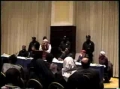 New Black Panther Party vs the Axis of Evil -Imam Muhammad Asi- 03-22-2002 Part 6 of 9-Englishh