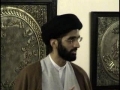 Enlightening Sayings by Shia Imams SEPT 16 2010 part 2 -  English 