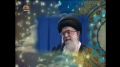 [02 Nov 2012] Tehran Friday Prayers - حجت الاسلام صدیقی - خطبہ نماز جمعہ - Urdu