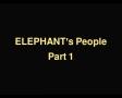 Animated Historic Stories - The Companions of the Elephant [1] - English