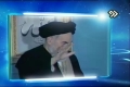 [04] آب و آیینه Excerpts from the speeches of Imam Khomeini (r.a) - Farsi
