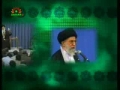 Part 2 - Rehabr Ayatollah Khamenei-Addressing to Industrialists & Engineers- (Must watch)- Urdu 