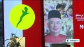 [22 Feb 2013] Malaysia opp worried over vote rigging - English