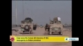 [02 Feb 2014] Iraqi security forces kill dozens of ISIL insurgents in Anbar province - English