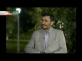Ahmadinejad on Israel 2-2-English