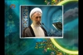 [26 July 2013] Tehran Friday Prayers آیت الله صدیقی - Urdu