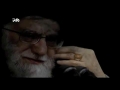 Sayyed Hassan Nasrallah über Imam Khamenei - Arabic sub German