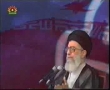 Kalam-e-Noor - Sayings of Ayatollah Sayyed Ali Khamenei - Part 46 - Urdu