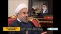 [30 Nov 2013] Iran is determined to continue uranium enrichment for civilian purposes - English
