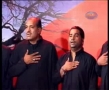 Mardi Mardi bach jawan by Shabab ul Momineen - Punjabi