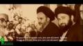 Sayyed Hassan Nasrallah : The Islamic Revolution & Imam Khomeini - Arabic sub English
