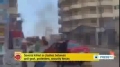[14 Jan 2014] In Egypt, at least 5 anti-government protesters are killed during a referendum - English