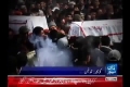 [Media Watch] Dawn News : کوئٹہ شہداٰ کا سفر آخرت ہر انکھ اشک بار - Jan 4, 2014 - Urdu