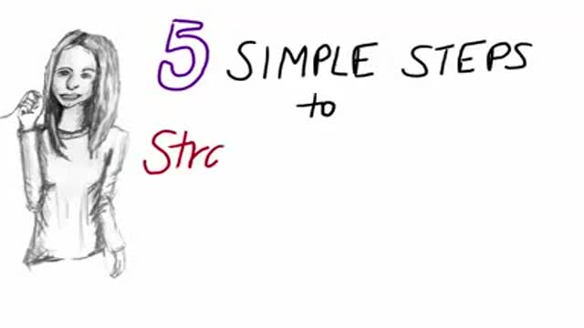 [03] Strategic Planning Step 3 - Assess your current state - English