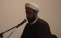 2nd Dawn of Islam - Conference at Calgary - Sheikh Abu Jaffer - English