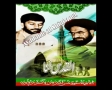 [ISO Tarana 2011] Al Quds Lana - القدس لنا - Urdu [Audio]