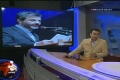 Iranian Elections results - Interviews with voters - June 09 - English