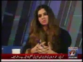 [1] News One Talk Show - Allama Muhammad Amin Shaheedi - Saneha e Rawalpindi - November 2013 - Urdu