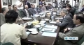 [21 June 13] Pakistan formulates new national security policy - English