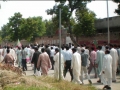 Protest rally by ISO Pak against Innocent Killings -22Aug08-urdu